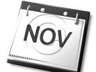 Download flip nov lt gray PowerPoint Graphic and other software plugins for Microsoft PowerPoint