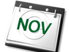 Download flip nov lt green PowerPoint Graphic and other software plugins for Microsoft PowerPoint