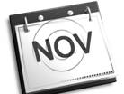 Download flip nov rt gray PowerPoint Graphic and other software plugins for Microsoft PowerPoint