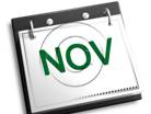 Download flip nov rt green PowerPoint Graphic and other software plugins for Microsoft PowerPoint