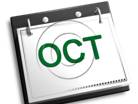 Download flip oct rt green PowerPoint Graphic and other software plugins for Microsoft PowerPoint