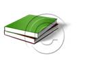 Download book stack 2 PowerPoint Graphic and other software plugins for Microsoft PowerPoint