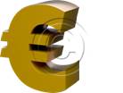 Download euro gold PowerPoint Graphic and other software plugins for Microsoft PowerPoint