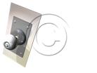 Download door knob 01 PowerPoint Graphic and other software plugins for Microsoft PowerPoint