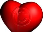 Download heart PowerPoint Graphic and other software plugins for Microsoft PowerPoint