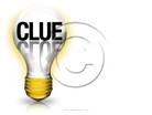Download bulb clue PowerPoint Graphic and other software plugins for Microsoft PowerPoint