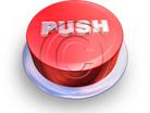 Download push button up PowerPoint Graphic and other software plugins for Microsoft PowerPoint