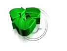 Download recycling 03 PowerPoint Graphic and other software plugins for Microsoft PowerPoint