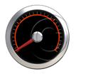 Download speedometer PowerPoint Graphic and other software plugins for Microsoft PowerPoint