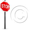 Download stopsignpole 02 PowerPoint Graphic and other software plugins for Microsoft PowerPoint