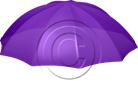 Download umbrella02 purple PowerPoint Graphic and other software plugins for Microsoft PowerPoint