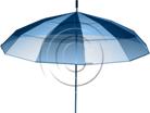 Download umbrellatop blue PowerPoint Graphic and other software plugins for Microsoft PowerPoint