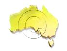 Download australia yellow PowerPoint Graphic and other software plugins for Microsoft PowerPoint
