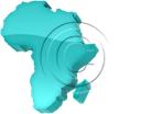 Download map africa teal PowerPoint Graphic and other software plugins for Microsoft PowerPoint