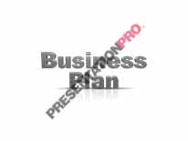 Download business plans PowerPoint Graphic and other software plugins for Microsoft PowerPoint