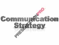 Download communication strategys PowerPoint Graphic and other software plugins for Microsoft PowerPoint