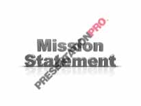 Download mission statements PowerPoint Graphic and other software plugins for Microsoft PowerPoint
