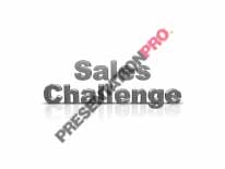 Download sales challenges PowerPoint Graphic and other software plugins for Microsoft PowerPoint