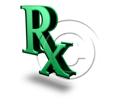 Download rx green PowerPoint Graphic and other software plugins for Microsoft PowerPoint