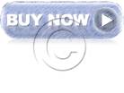Action Button Buy Now Color Pen PPT PowerPoint picture photo