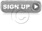 Action Button Sign Up Sketch PPT PowerPoint picture photo