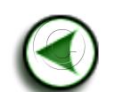 Download button1 lt green PowerPoint Graphic and other software plugins for Microsoft PowerPoint