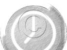 Transparent Button Time Sketch PPT PowerPoint picture photo