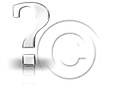 Bquestion Sketch PPT PowerPoint picture photo