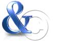 Download metal blue ampersand PowerPoint Graphic and other software plugins for Microsoft PowerPoint