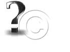 question Sketch PPT PowerPoint picture photo