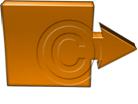 Download arrowbox01 orange PowerPoint Graphic and other software plugins for Microsoft PowerPoint