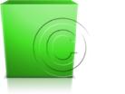 Download boxgreen PowerPoint Graphic and other software plugins for Microsoft PowerPoint