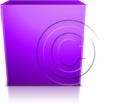 Download boxpurple PowerPoint Graphic and other software plugins for Microsoft PowerPoint