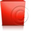 Download boxred PowerPoint Graphic and other software plugins for Microsoft PowerPoint