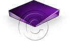 Download boxstep purple PowerPoint Graphic and other software plugins for Microsoft PowerPoint