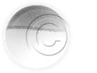 Lined Circle1 Sketch PPT PowerPoint picture photo