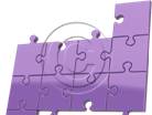 Download puzzle 10 purple PowerPoint Graphic and other software plugins for Microsoft PowerPoint