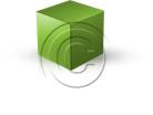 Download simsquare01 green PowerPoint Graphic and other software plugins for Microsoft PowerPoint