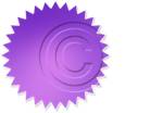 Download starburst glow purple PowerPoint Graphic and other software plugins for Microsoft PowerPoint
