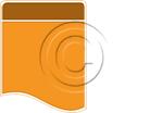 Download swoopboxorange PowerPoint Graphic and other software plugins for Microsoft PowerPoint