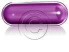 Download purple capsule PowerPoint Graphic and other software plugins for Microsoft PowerPoint