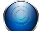 Download ball fill blue 100 PowerPoint Graphic and other software plugins for Microsoft PowerPoint