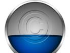 Download ball fill blue 40 PowerPoint Graphic and other software plugins for Microsoft PowerPoint