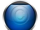 Download ball fill blue 90 PowerPoint Graphic and other software plugins for Microsoft PowerPoint