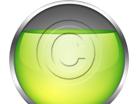 Download ball fill green 75 PowerPoint Graphic and other software plugins for Microsoft PowerPoint