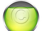 Download ball fill green 80 PowerPoint Graphic and other software plugins for Microsoft PowerPoint