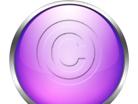 Download ball fill purple 100 PowerPoint Graphic and other software plugins for Microsoft PowerPoint