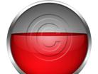Download ball fill red 60 PowerPoint Graphic and other software plugins for Microsoft PowerPoint