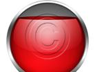 Download ball fill red 80 PowerPoint Graphic and other software plugins for Microsoft PowerPoint