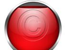 Download ball fill red 90 PowerPoint Graphic and other software plugins for Microsoft PowerPoint